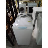 LAVE LINGE TOP VEDETTE 1100 TM