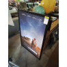 CADRE AFFICHE INTERSTELLAR