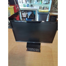 TV SAMSUNG 55CM