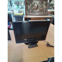 TV GRUNDIG 55CM