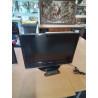 TV GRUNDIG 55CM