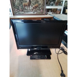 TV THOMSON 47CM