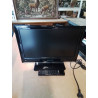 TV THOMSON 47CM