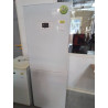 RÉFRIGÉRATEUR CONGÉLATEUR LG NO FROST 260 LITRES