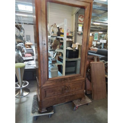 ARMOIRE NAPOLÉON III 1...