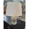 LAMPE CÉRAMIQUE GEORGES PELLETIER 1938 2024