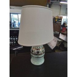 LAMPE CÉRAMIQUE GEORGES PELLETIER 1938 2024