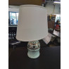 LAMPE CÉRAMIQUE GEORGES PELLETIER 1938 2024