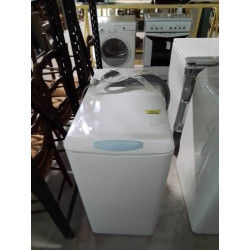 LAVE LINGE TOP VEDETTE 1100 TM