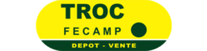 TROC FECAMP